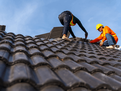About Leaking Skylight Repair Pros Marana, AZ