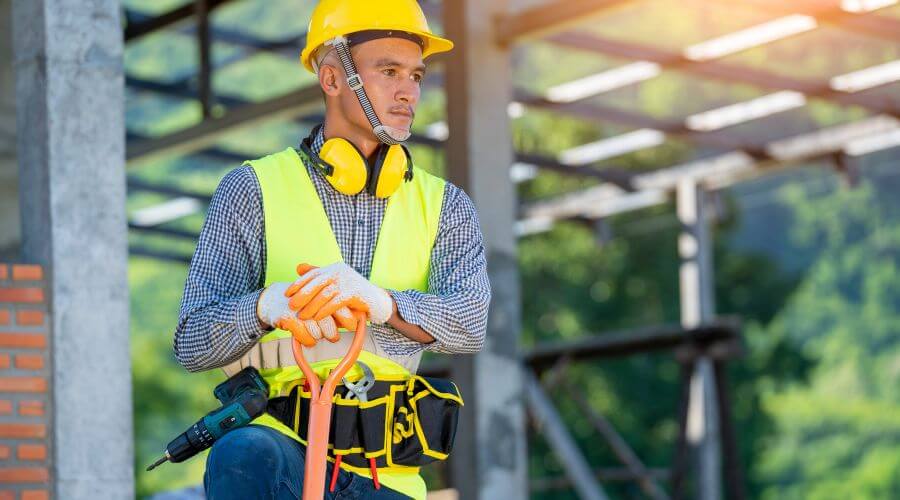 Skylight weatherproofing in Marana, AZ